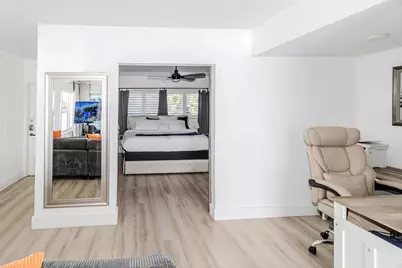 1201 S Riverside Drive #208, Pompano Beach, FL 33062 - Photo 5