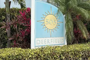 505 NE 20th Ave, Deerfield Beach, FL 33441 - Photo 1