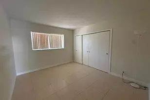 505 NE 20th Ave, Deerfield Beach, FL 33441 - Photo 7