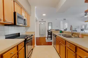 9901 Baywinds Blvd, West Palm Beach, FL 33411 - Photo 13