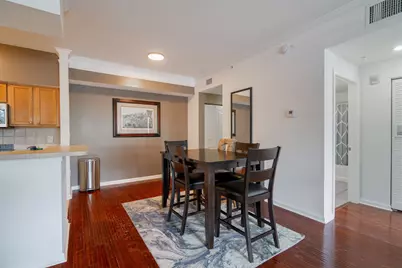 9901 Baywinds Boulevard #3201, West Palm Beach, FL 33411 - Photo 7