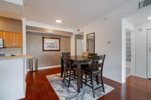 9901 Baywinds Blvd, West Palm Beach, FL 33411 - Photo 7