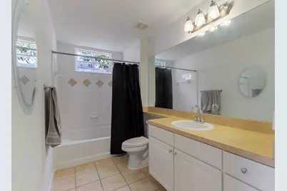 9901 Baywinds Boulevard #3201, West Palm Beach, FL 33411 - Photo 19