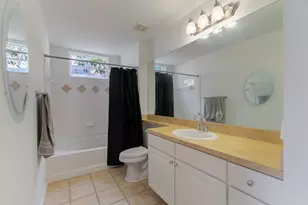 9901 Baywinds Blvd, West Palm Beach, FL 33411 - Photo 19