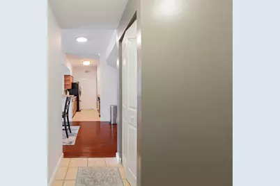 9901 Baywinds Boulevard #3201, West Palm Beach, FL 33411 - Photo 5