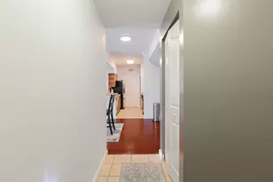 9901 Baywinds Blvd, West Palm Beach, FL 33411 - Photo 5