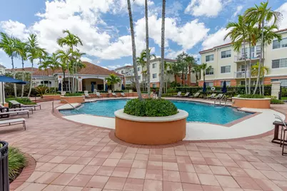 9901 Baywinds Boulevard #3201, West Palm Beach, FL 33411 - Photo 25