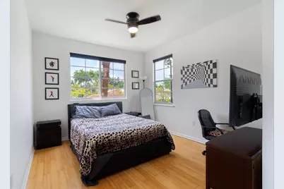 9901 Baywinds Boulevard #3201, West Palm Beach, FL 33411 - Photo 17