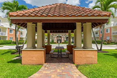 9901 Baywinds Boulevard #3201, West Palm Beach, FL 33411 - Photo 21