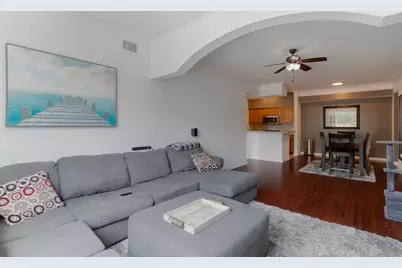 9901 Baywinds Boulevard #3201, West Palm Beach, FL 33411 - Photo 11