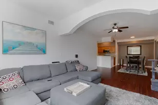9901 Baywinds Blvd, West Palm Beach, FL 33411 - Photo 11