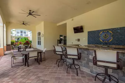 9901 Baywinds Boulevard #3201, West Palm Beach, FL 33411 - Photo 27
