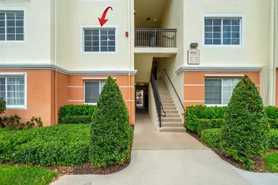 9901 Baywinds Boulevard #3201, West Palm Beach, FL 33411 - Photo 3
