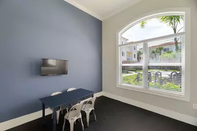 9901 Baywinds Boulevard #3201, West Palm Beach, FL 33411 - Photo 33