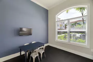 9901 Baywinds Blvd, West Palm Beach, FL 33411 - Photo 33