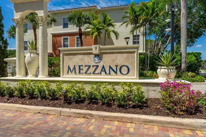 9901 Baywinds Boulevard #3201, West Palm Beach, FL 33411 - Photo 1