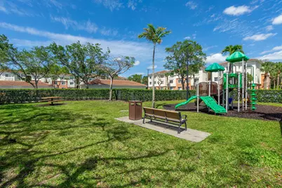 9901 Baywinds Boulevard #3201, West Palm Beach, FL 33411 - Photo 35