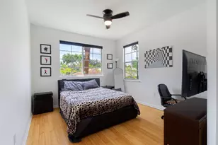 9901 Baywinds Blvd, West Palm Beach, FL 33411 - Photo 17