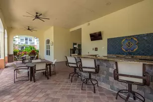 9901 Baywinds Blvd, West Palm Beach, FL 33411 - Photo 27