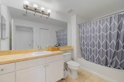 9901 Baywinds Boulevard #3201, West Palm Beach, FL 33411 - Photo 15