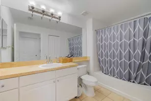 9901 Baywinds Blvd, West Palm Beach, FL 33411 - Photo 15
