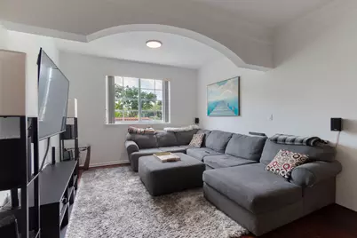 9901 Baywinds Boulevard #3201, West Palm Beach, FL 33411 - Photo 9
