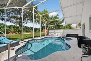 1891 Oak Berry Cir, Wellington, FL 33414 - Photo 35