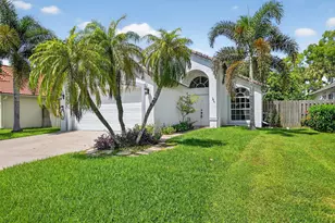 1891 Oak Berry Cir, Wellington, FL 33414 - Photo 3