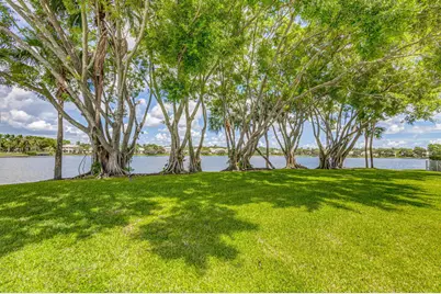 1891 Oak Berry Circle, Wellington, FL 33414 - Photo 59