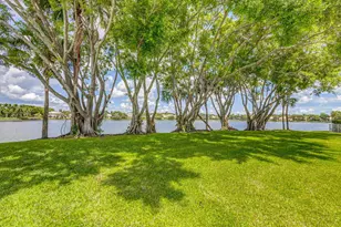 1891 Oak Berry Cir, Wellington, FL 33414 - Photo 59