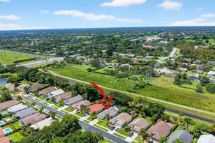 1891 Oak Berry Cir, Wellington, FL 33414 - Photo 53