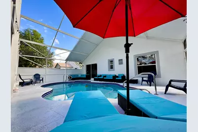 1891 Oak Berry Circle, Wellington, FL 33414 - Photo 41