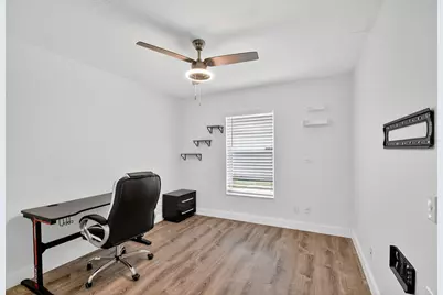 1891 Oak Berry Circle, Wellington, FL 33414 - Photo 25