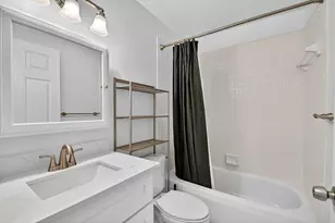 1891 Oak Berry Cir, Wellington, FL 33414 - Photo 27