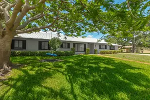 1616 SW 20th St Street SW, Vero Beach, FL 32962 - Photo 25
