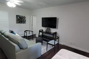 1616 SW 20th St Street SW, Vero Beach, FL 32962 - Photo 43