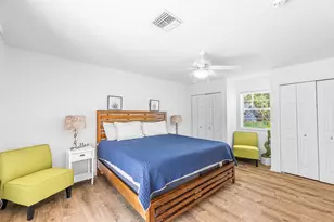 1616 SW 20th St Street SW, Vero Beach, FL 32962 - Photo 33