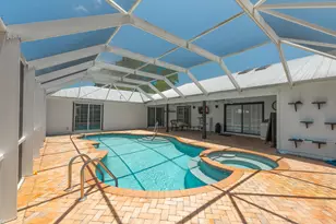 1616 SW 20th St Street SW, Vero Beach, FL 32962 - Photo 1