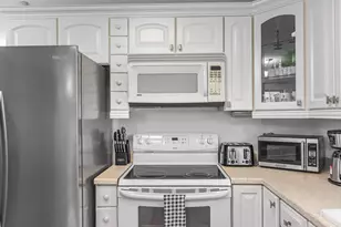1616 SW 20th St Street SW, Vero Beach, FL 32962 - Photo 31