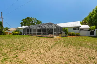 1616 SW 20th St Street SW, Vero Beach, FL 32962 - Photo 57