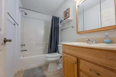 1616 SW 20th St Street SW, Vero Beach, FL 32962 - Photo 45