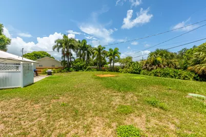 1616 SW 20th St Street SW, Vero Beach, FL 32962 - Photo 59