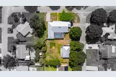 1616 SW 20th St Street SW, Vero Beach, FL 32962 - Photo 5