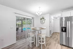 1616 SW 20th St Street SW, Vero Beach, FL 32962 - Photo 29