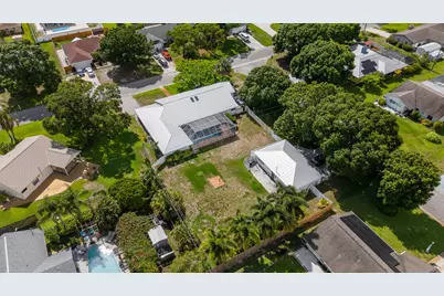 1616 SW 20th St Street SW, Vero Beach, FL 32962 - Photo 69