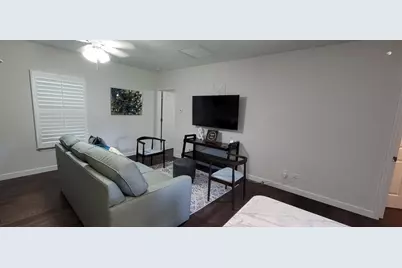 1616 SW 20th St Street SW, Vero Beach, FL 32962 - Photo 49