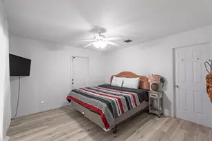 1616 SW 20th St Street SW, Vero Beach, FL 32962 - Photo 19