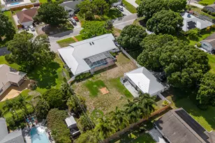 1616 SW 20th St Street SW, Vero Beach, FL 32962 - Photo 69
