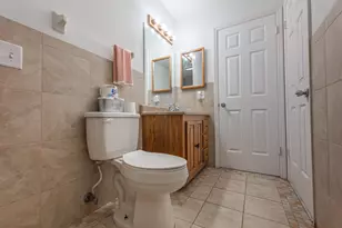 1616 SW 20th St Street SW, Vero Beach, FL 32962 - Photo 21