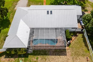 1616 SW 20th St Street SW, Vero Beach, FL 32962 - Photo 55